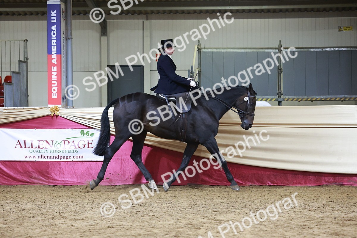 SBM_20276 - Class D - Grass Roots Champ