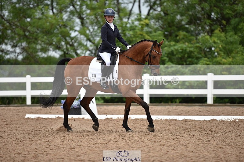 240623A-111934-17095 - Cls 47 BD Novice 22