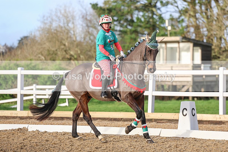 3E7A4612 - Class 4: Prelim Section B