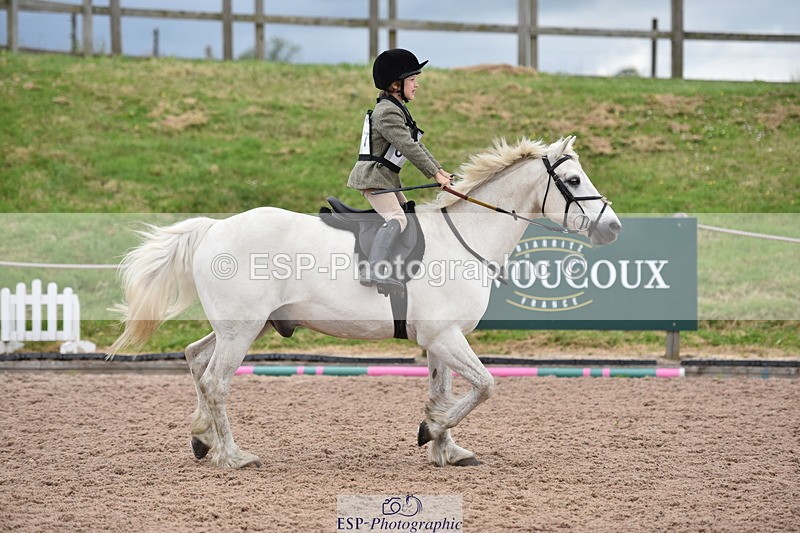 240616A-141358-01281 - Class 04 60cm