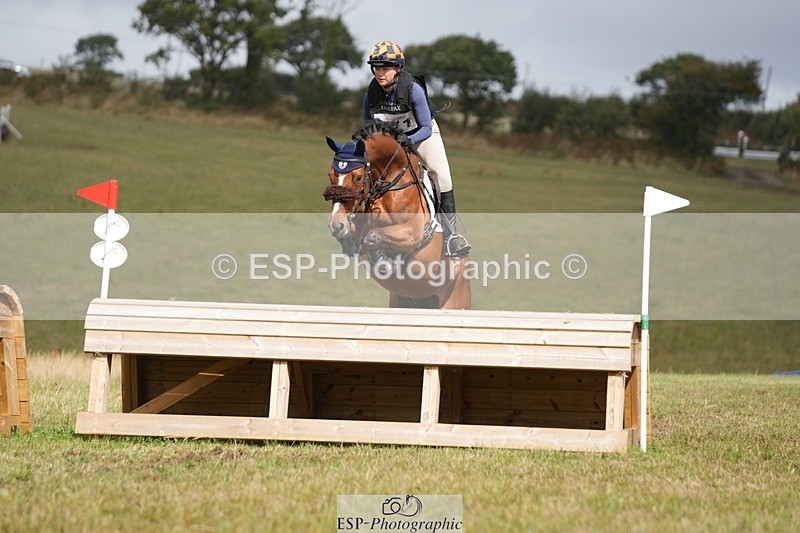 250831-122552-08983 - H-371-Kat.Raybould