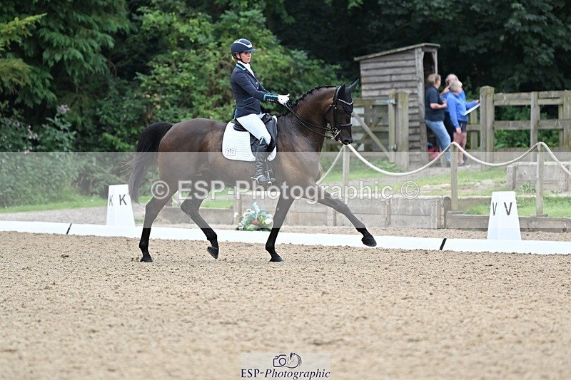 240810-103841-02694 - 242-Jessica.Davies-Nemo.II