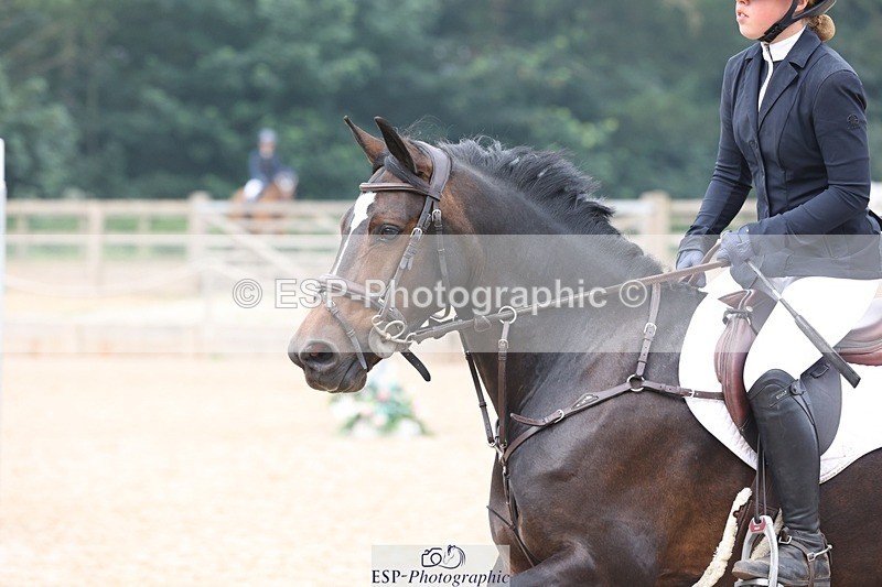 230618-085532-09409 - Cls 19 Pony Intro 1m