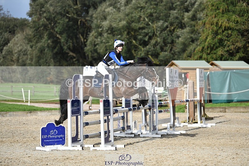 240317-144923-01774 - Cls 03 90 All 14.15 to 15.10