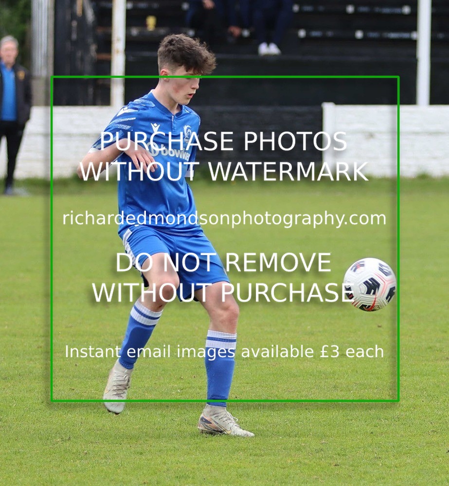 IMG_6654 - Ibis U14