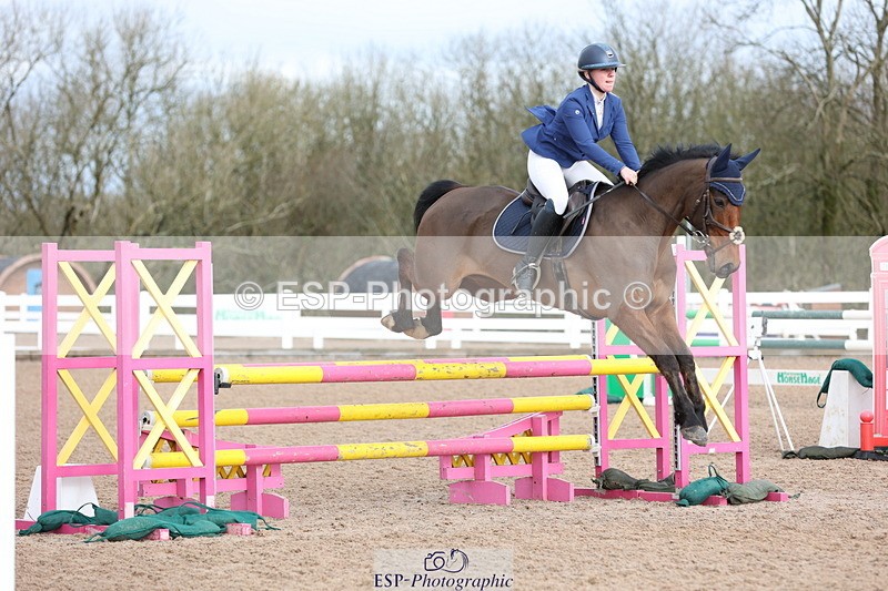 240223A-101757-00525 - Cls 3 Discovery and 1m Open