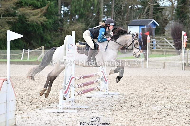 240302-103343-00458 - Cls 1 70-75cm 9.55 to End