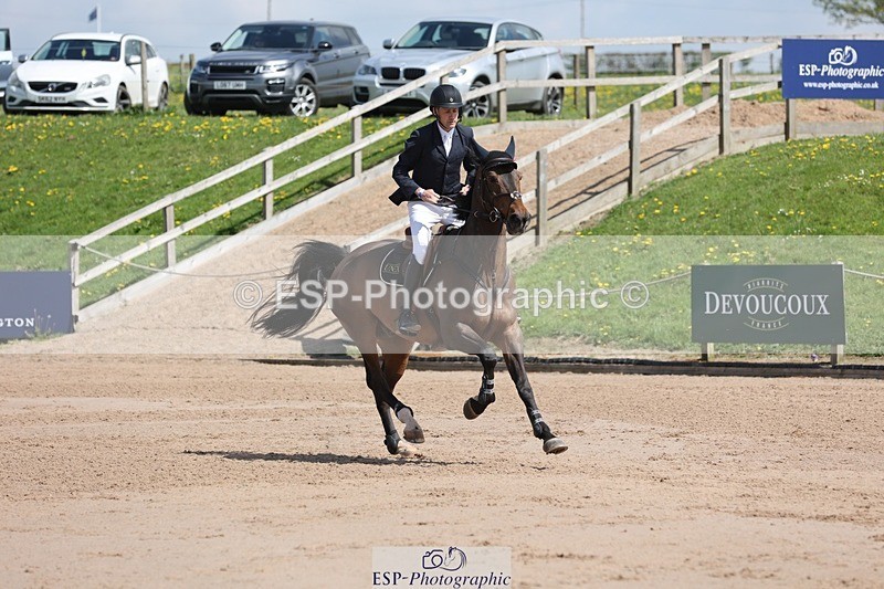 250427-125143-16813 - Cls 12 - 2 Star Big Tour L Ranking GP start to break