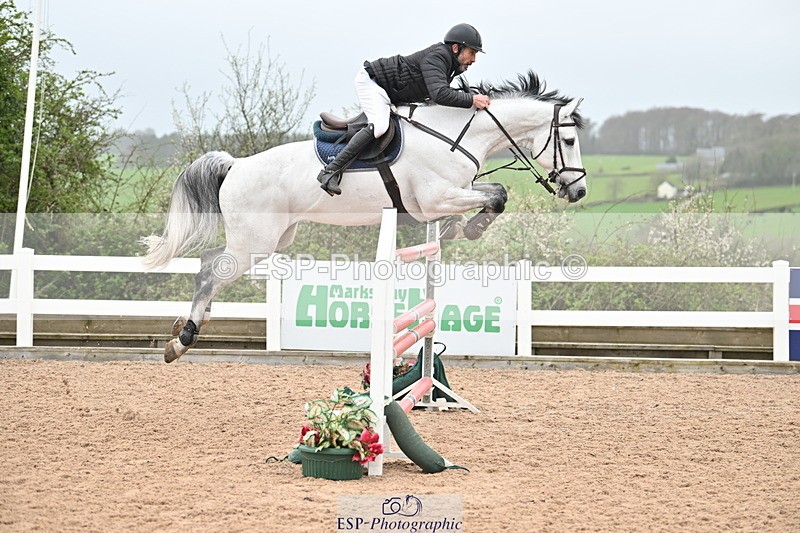 240406A-163504-04416 - Cls 18 National 1.40m Open