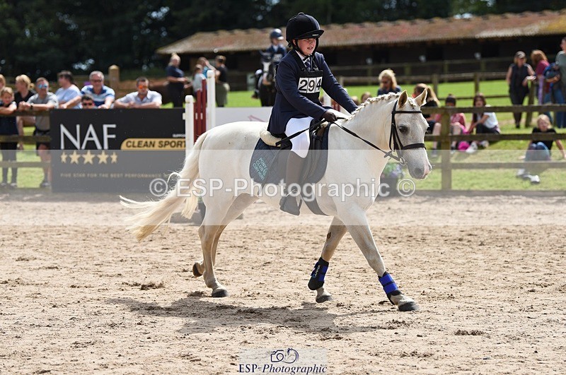 230824-134102-03563 - Round 2 Start to 15.00 coursewalk