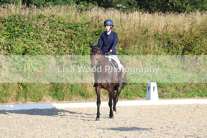 3E7A4072 - Class 3: Prelim 1 2024 Section A