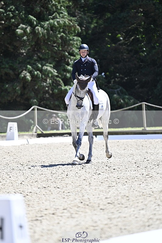 250522A-140823-04285 - D-408-Mark.Davidson-FONBHERNA.LANCER