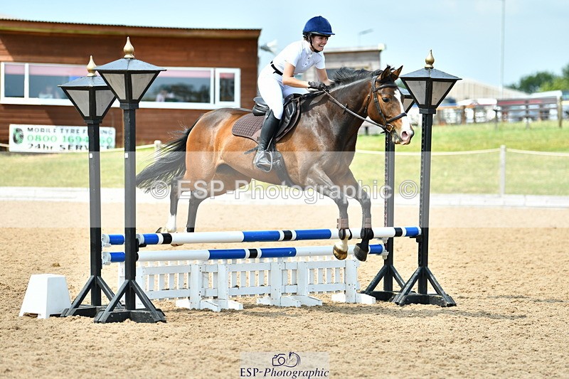 230625A-150218-04610 - Club 70cm