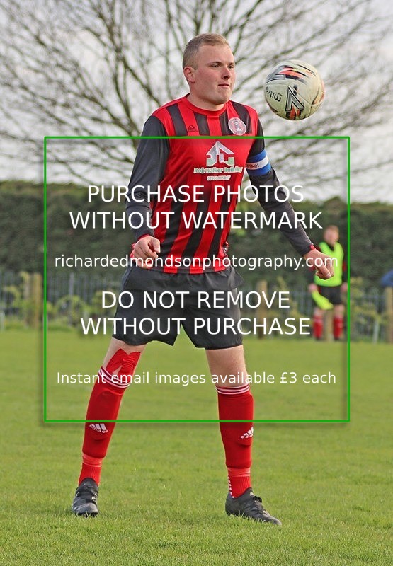 IMG_5245 - Kendal Utd Reserves v Greystoke (27/4/22)