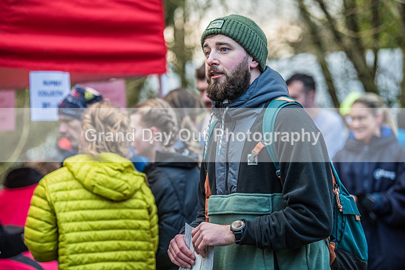 North Lakes-46 - North Lakes 10K & Half Marathon Sunday 9th February 2025