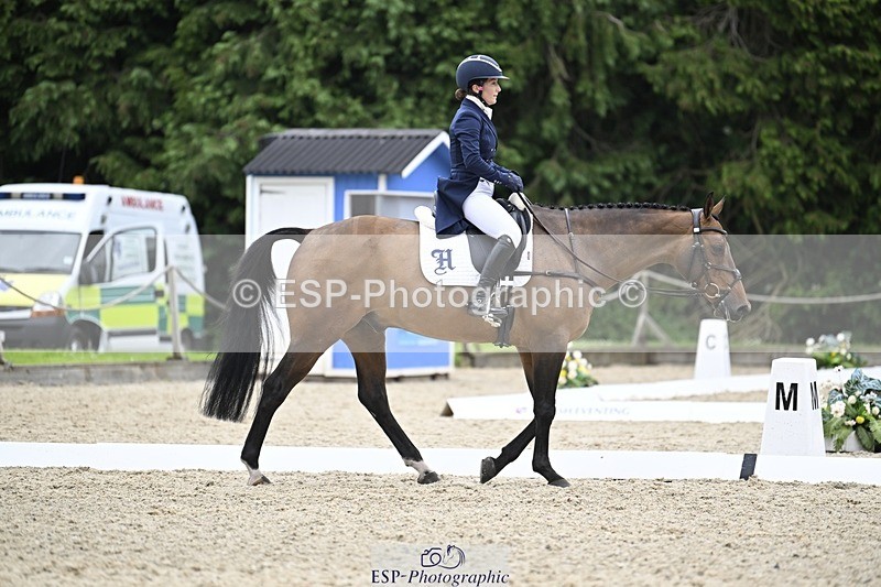 240523-154132-05301 - 439-HILDARE_EASTON_D'ECLIPSE-Danielle_Mccormack