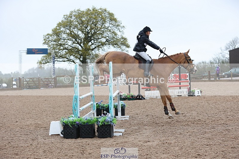 250418-110542-00883 - 066-Margaret.Best-MISS.TIA