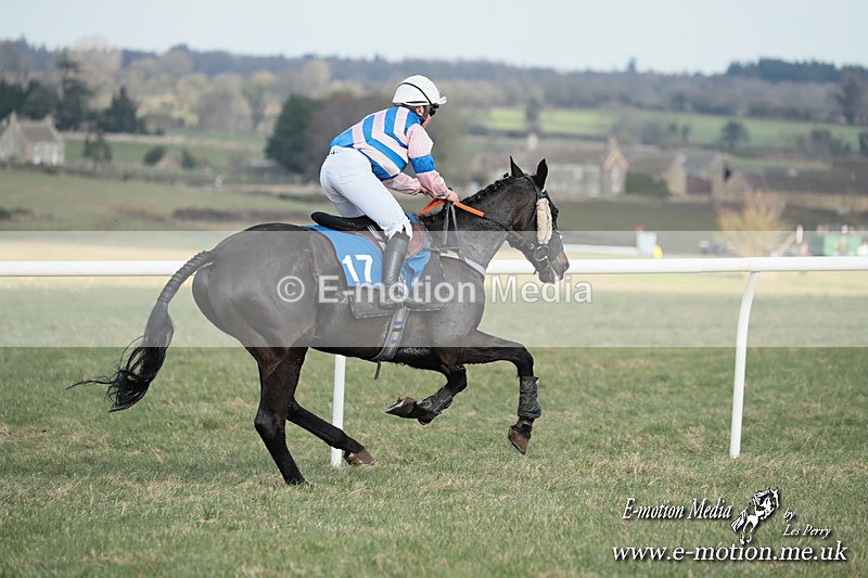 PtP 010325 486 - Beaufort Races Didmarton 01/03/25