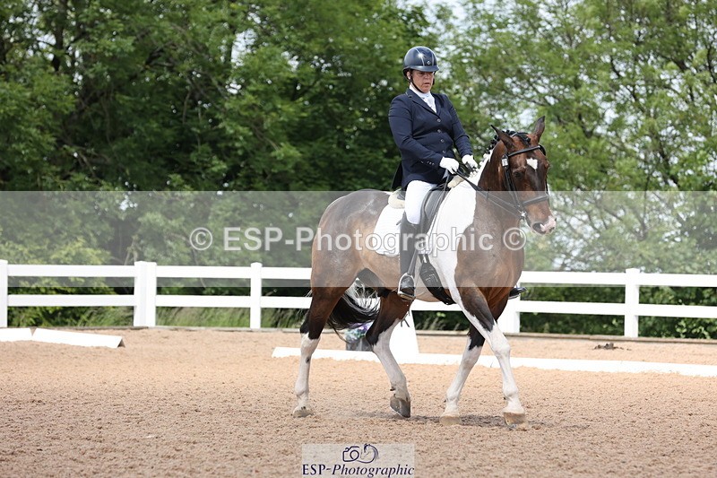 240621A-121119-00643 - Cls 12 BD Music Medium