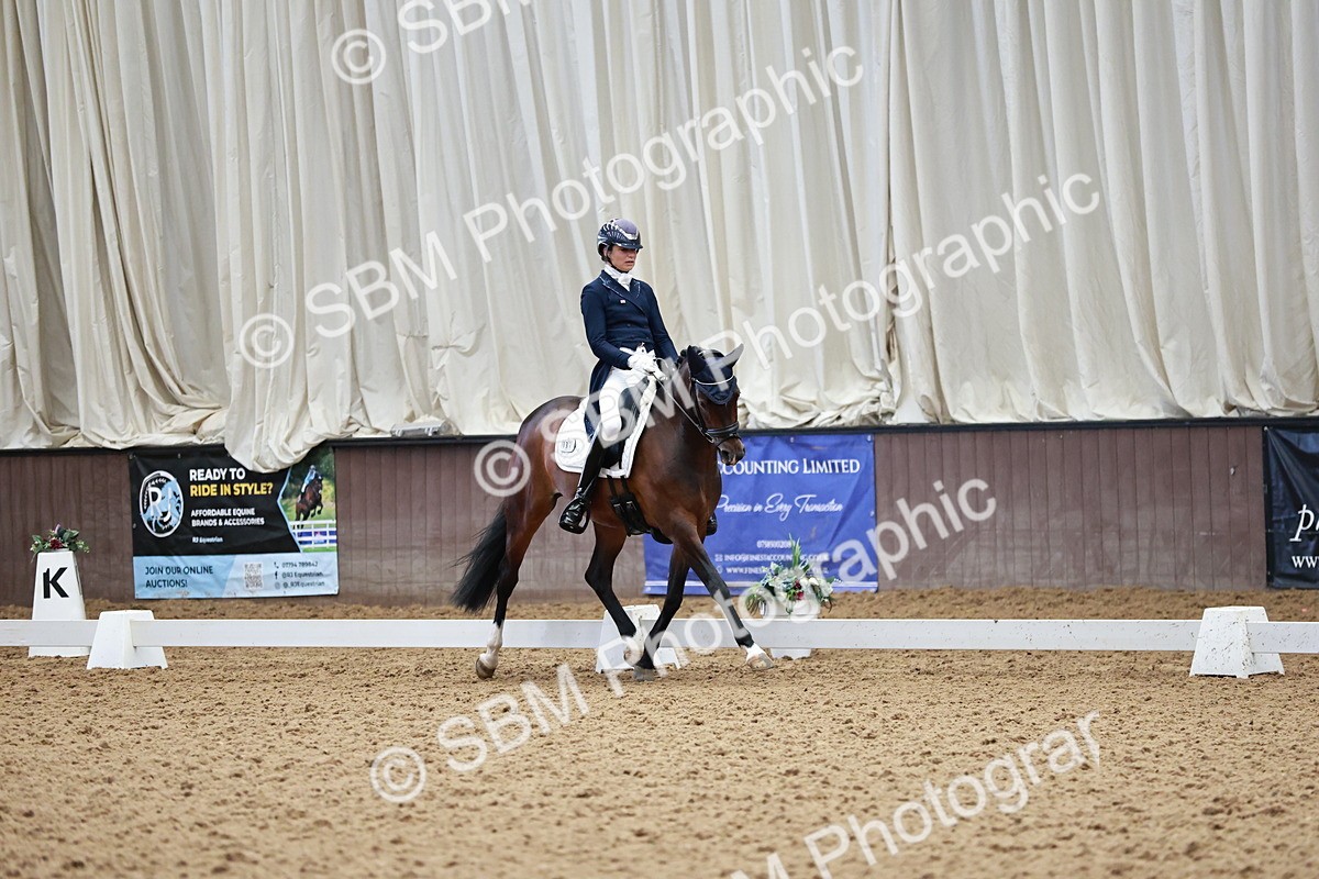 SBM_005690