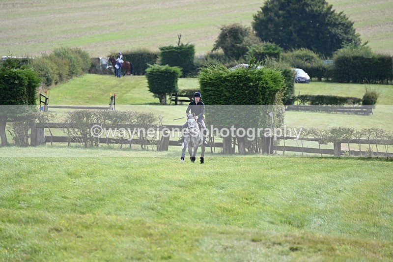 WJ6_8534 - Time 13:00 to 13:12