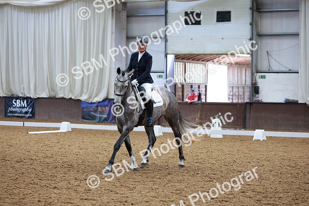 SBM_001097 - Class 5-6 - Novice 1-Elem 1