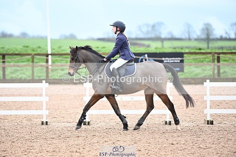 231203A-093551-00207 - Cls 12+13 Club and Schools 60cm