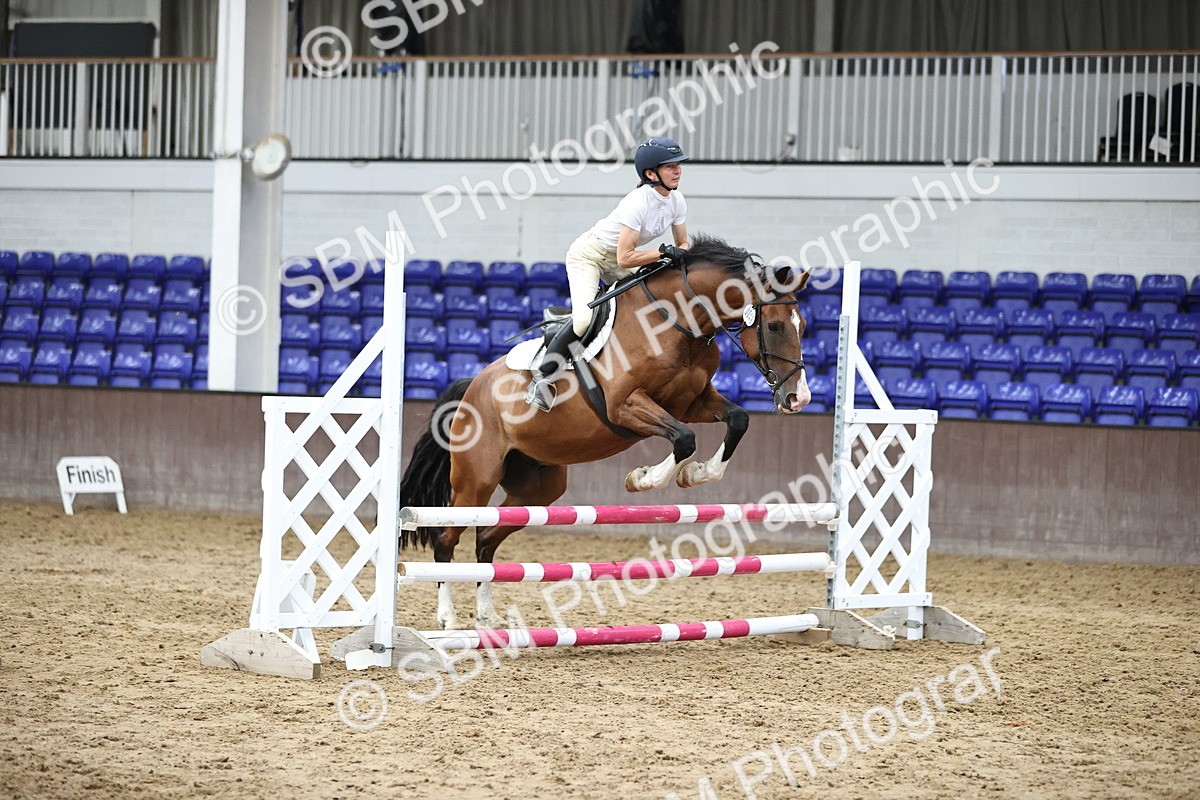 SBM_003075 - SJ - 80cm