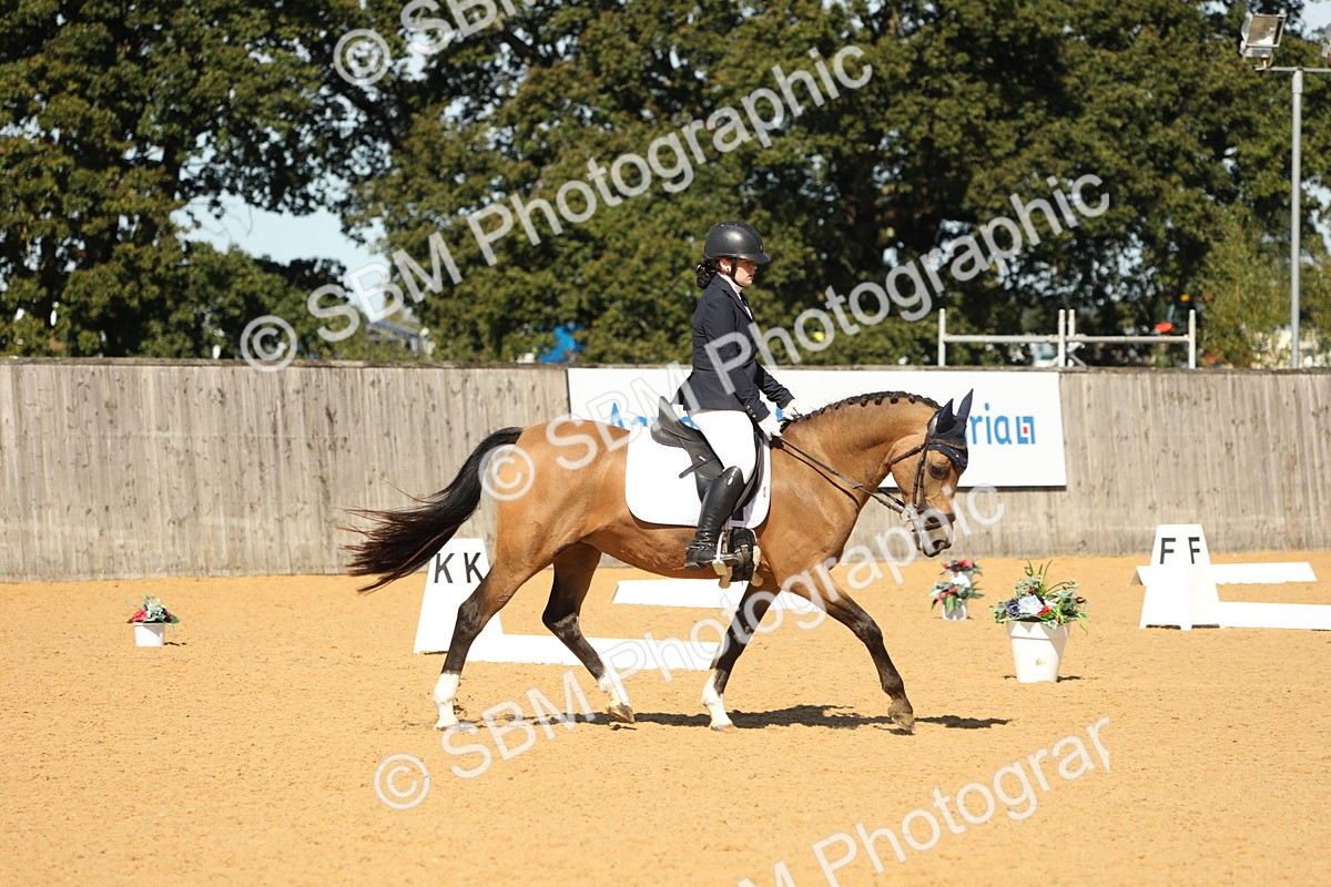 SBM_19693 - D10 - Small Tour Championship - Prelim 2