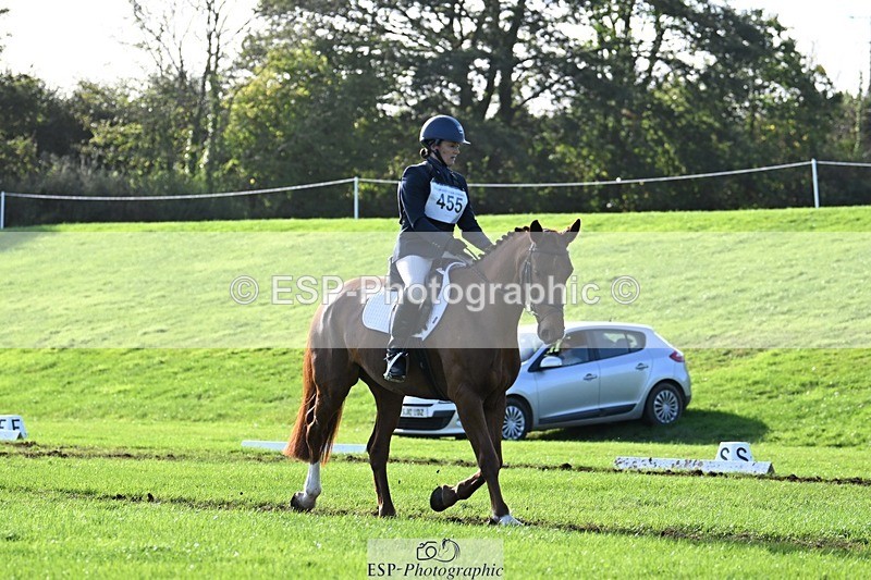 241025-143749-10065 - 455-Alison.M.Whittenbury-AVOCA.HSH