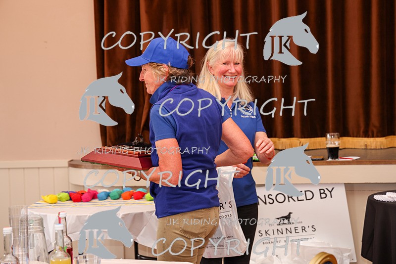 2R6A4017 - Prize Giving and General photos from the day!