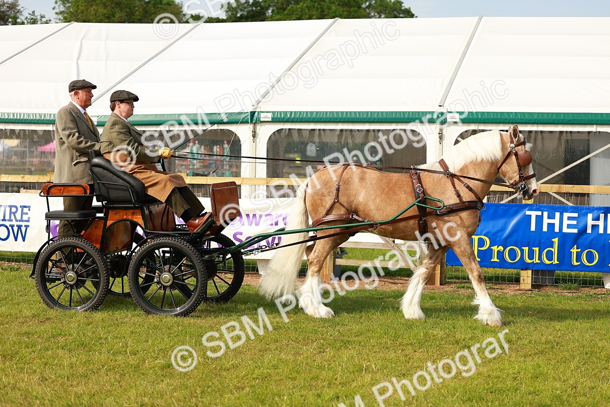 SBM_00244 - Class 1 - Private Driving
