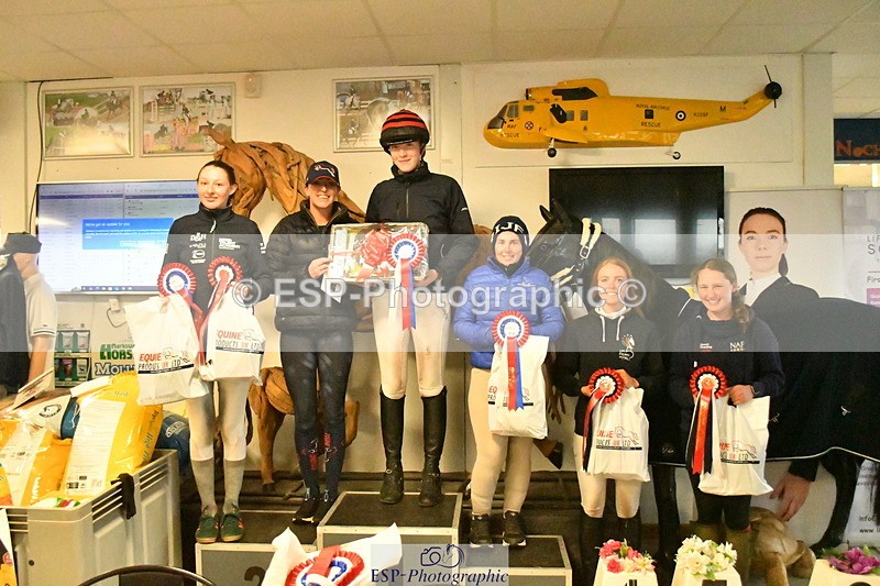 250418-175522-07669 - Section H Presentations