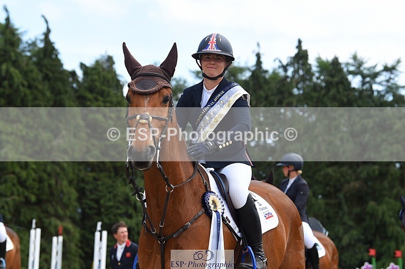 230528-160006-19241 - 2* Presentations