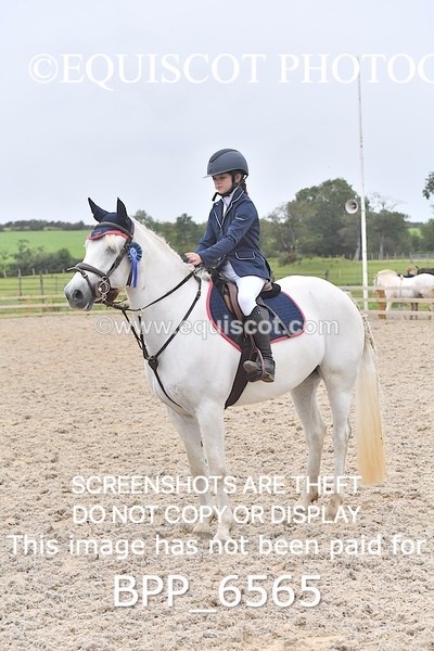 BPP_6565 - CLASS 6 - 70CM