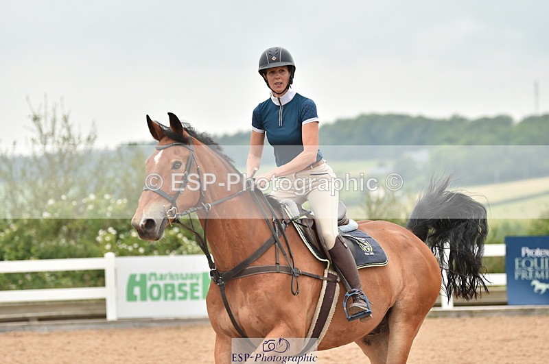 230611A-114444-04837 - Cls 33 95cm Amateur Qualifier