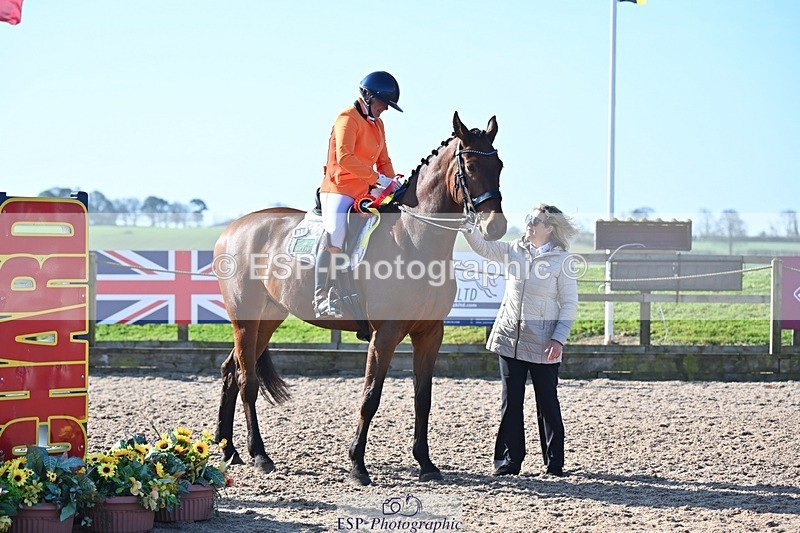 250405-084726-09379 - Cls 29 Freestyle Medium Presentations