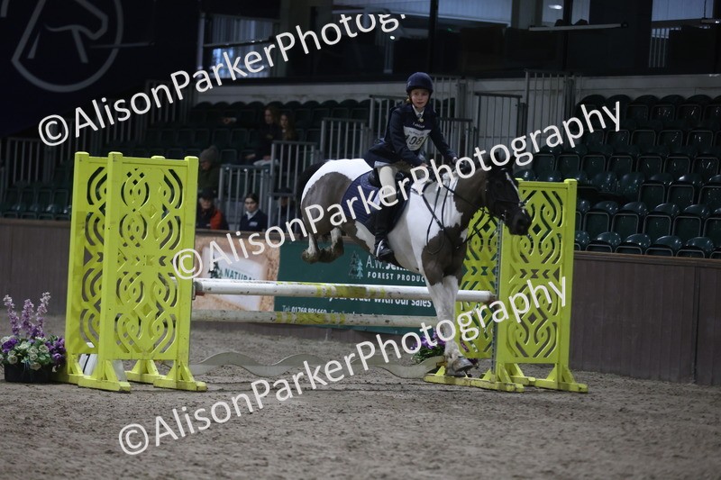 20260125-5091 - Class 5 - 80cm