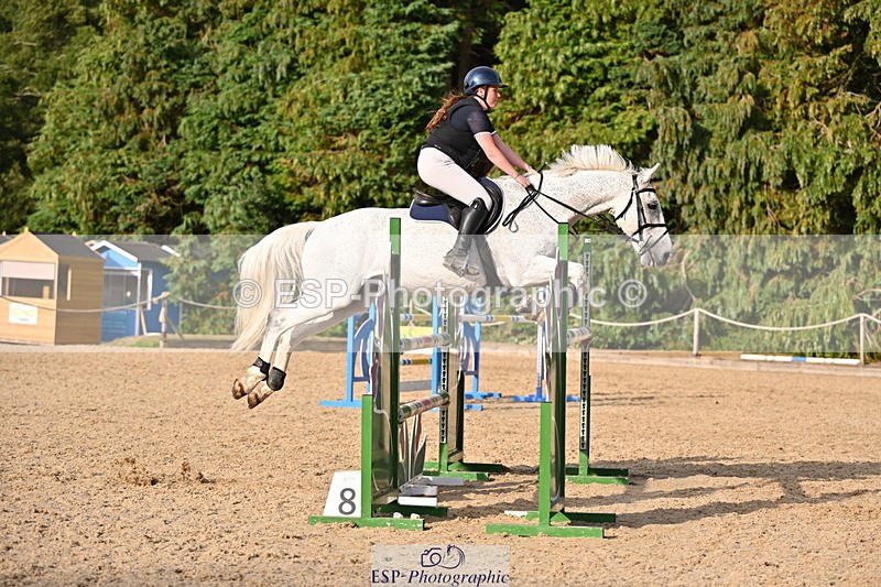 250817A-180408-05326 - Cls 25 Snr 1.20m