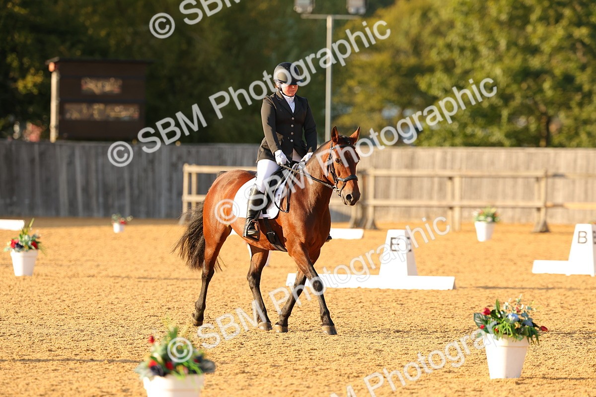 SBM_54850 - D24 - Junior Championship - Prelim 1