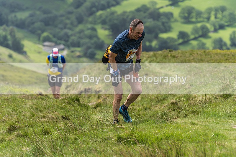 Howtown-377 - Howtown Fell Race Sunday 7th June 2026