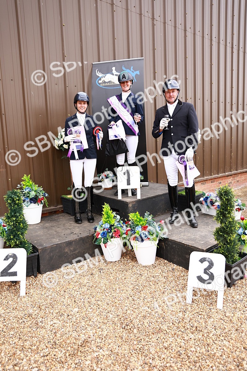 SBM_009437 - Presentations - 24-07-25