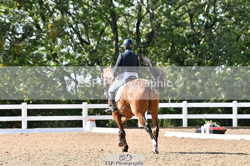 250906-152707-04297 - 119-Kirstie.WrightMill.House.Kann.Eye