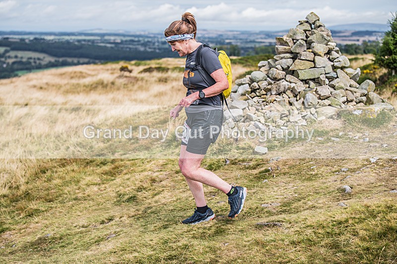 Lowther-882 - Lowther Lakeland Fell & Trail Race Sunday 9th August 2026