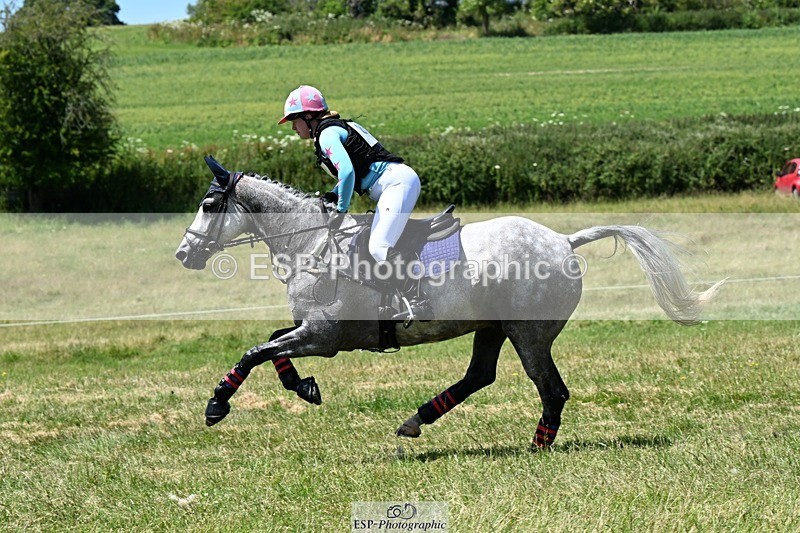 240629X-124239-2688 - 085-Harriet_Hunter-BANNAGH_LUX