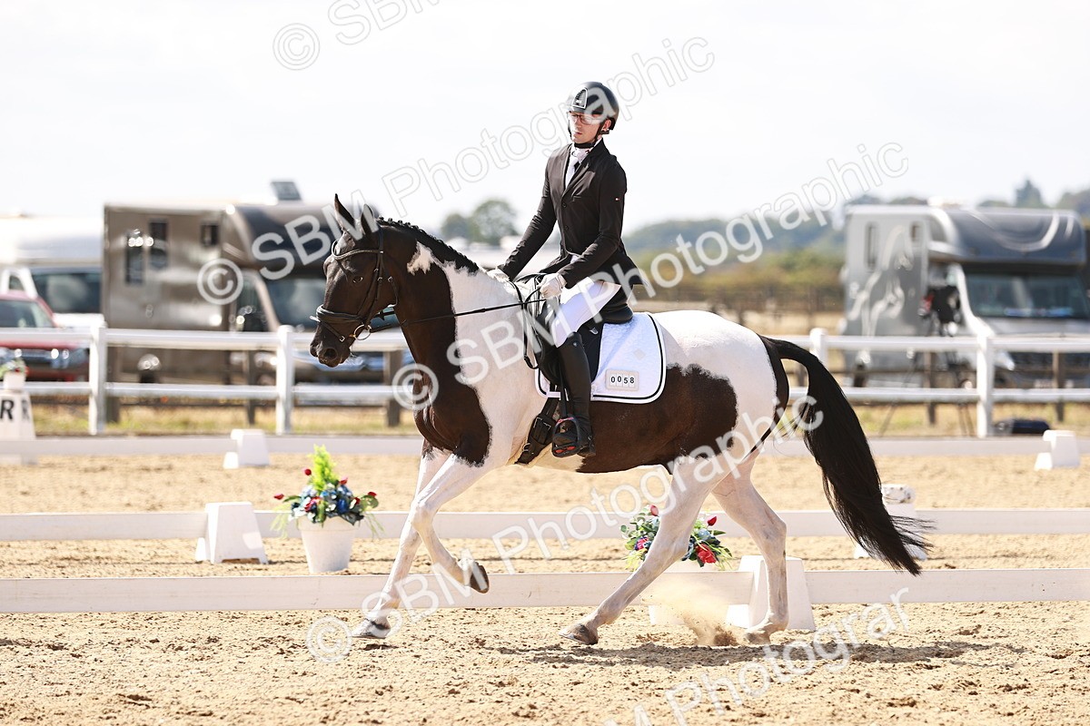 SBM_001160 - Class 1 - Prelim 5 11.57-12.53