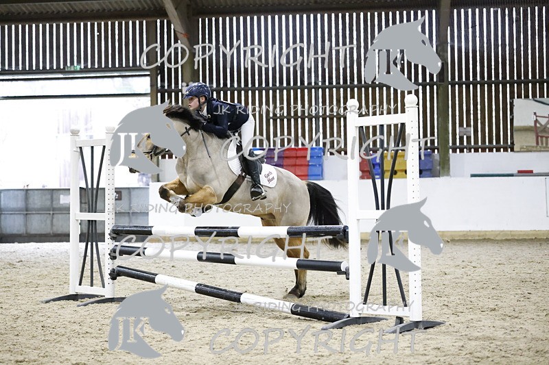 _R6A8468 - Class 5 80cm