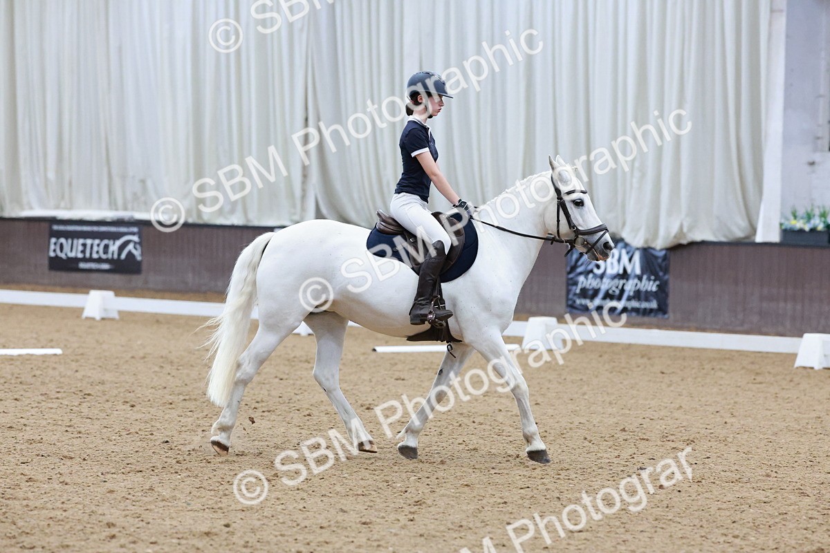 SBM_002568 - Prelim 2 - 13.06-14.17