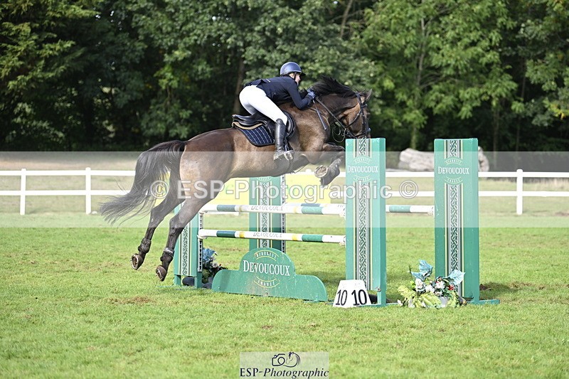 250831A-160314-10976 - Cls 39 Amateur 1.10m Grand Prix