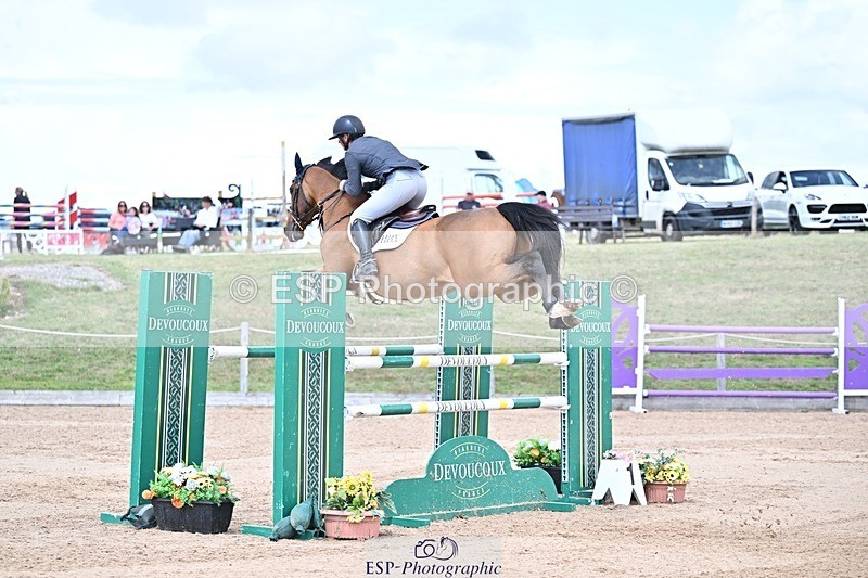 250731-150141-02228 - Cls 05 Nat 1.30 Open